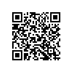 DS1100LZ-60_1A3 QRCode