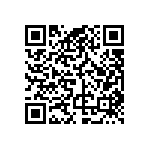 DS1100LZ-75-T-R QRCode