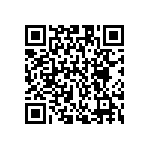 DS1100LZ-75_1A3 QRCode