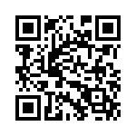 DS1100M-30 QRCode