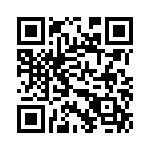 DS1100M-75 QRCode