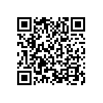 DS1100PED-3-001 QRCode