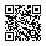 DS1100PED-3 QRCode