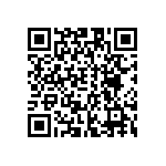 DS1100TDC-3-001 QRCode