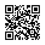 DS1100U-20 QRCode