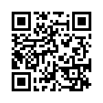 DS1100U-35-T-R QRCode