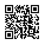 DS1100Z-100 QRCode