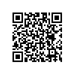 DS1100Z-125-T-R QRCode