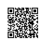 DS1100Z-175-T-R QRCode