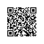 DS1100Z-175_1A3 QRCode