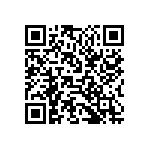 DS1100Z-250_1A3 QRCode