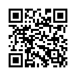 DS1100Z-40_1A3 QRCode