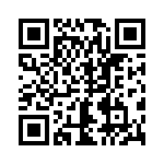 DS1100Z-50-T-R QRCode