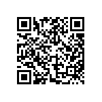 DS1100Z-50-T-R_1A3 QRCode