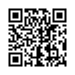 DS1100Z-500-T QRCode