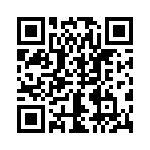 DS1100Z-75_1A3 QRCode