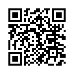 DS1110LE-75 QRCode