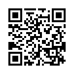 DS1110S-350 QRCode