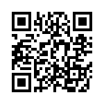DS1110S-50_1A3 QRCode
