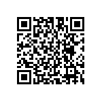 DS1135LU-10-T-R QRCode