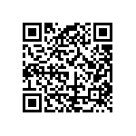 DS1135LU-12_1A3 QRCode