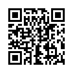 DS1135LU-20 QRCode