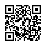 DS1135LU-30 QRCode