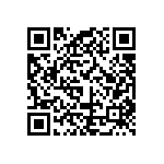 DS1135LU-30_1A3 QRCode