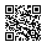 DS1135LZ-10 QRCode