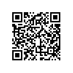 DS1135LZ-15-T-R_1A3 QRCode