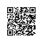 DS1135LZ-20-T-R QRCode