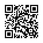 DS1135U-10 QRCode