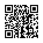 DS1135U-12-T-R QRCode