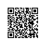 DS1135U-25-T-R_1A3 QRCode