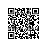 DS1135U-6-T-R_1A3 QRCode