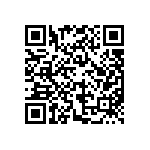 DS1135Z-12-T-R_1A3 QRCode