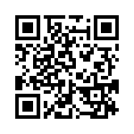 DS1200-3-002 QRCode