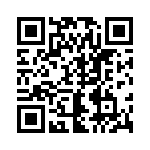 DS1200 QRCode