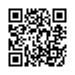 DS1200HE-3-004 QRCode