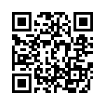 DS1200HE-3 QRCode