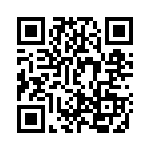 DS1201N QRCode