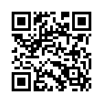 DS1210 QRCode