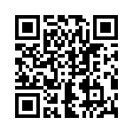 DS1210S-T-R QRCode
