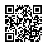 DS1210SN-T-R QRCode