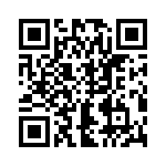 DS1210S_1A3 QRCode