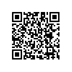 DS1211S-T-R_1A3 QRCode