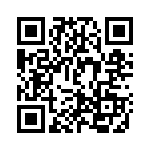 DS1216E QRCode