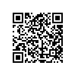 DS1220AB-100IND QRCode