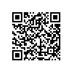 DS1220AB-100IND_1A3 QRCode