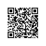 DS1220AB-100_1A3 QRCode